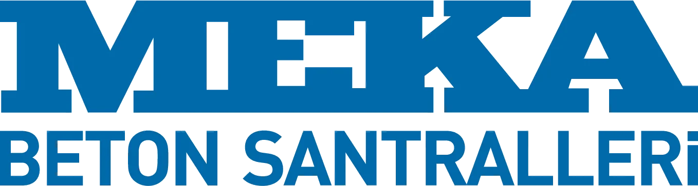 Meka Beton Santralleri Logo Logo Icon Png Svg