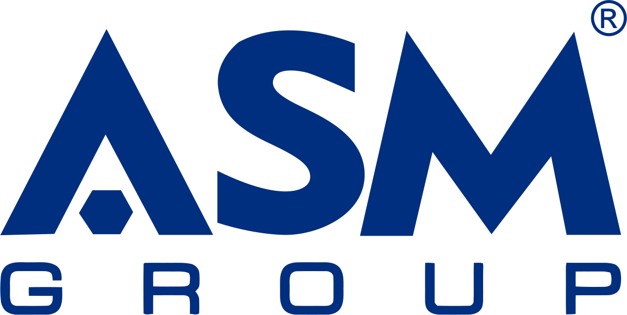 Asm 337F8A4278F24D84Cbb0B4857707A16F