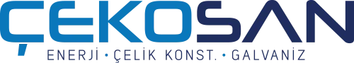 Cekosan Ret