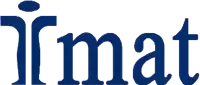 Imat Logo