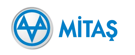 Mitaslogo