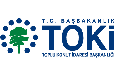 Toki Logo